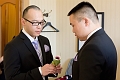 guys getting ready-0093
